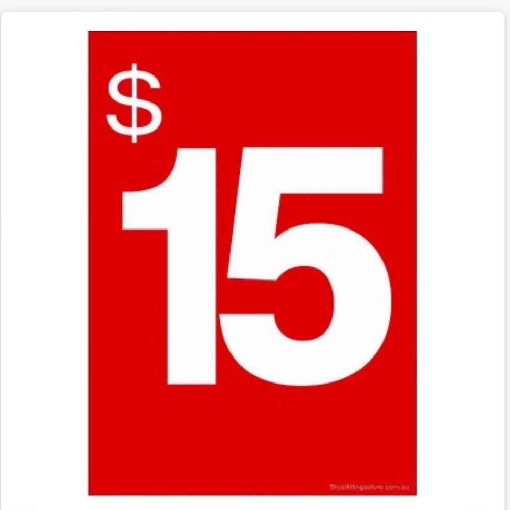 ALL SHORTS 🩳 🩳🩳